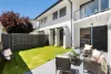 10/10 Helpmann Street, Bonython, ACT 2905-Image