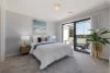 10/10 Helpmann Street, Bonython, ACT 2905-Image