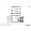 10/10 Helpmann Street, Bonython, ACT 2905-Floorplan
