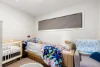 10/10 Junee Street, Crace, ACT 2911-Image