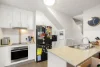 10/10 Junee Street, Crace, ACT 2911-Image