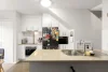 10/10 Junee Street, Crace, ACT 2911-Image