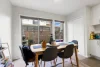10/10 Junee Street, Crace, ACT 2911-Image