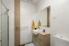 10/10 Junee Street, Crace, ACT 2911-Image
