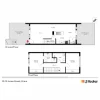 10/10 Junee Street, Crace, ACT 2911-Floorplan