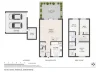 10/10 Oaks Avenue, Cremorne, NSW 2090-Floorplan