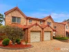 10/10 Owen Jones Row, Menai, NSW 2234