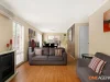 10/10 Owen Jones Row, Menai, NSW 2234-Image