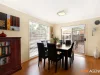 10/10 Owen Jones Row, Menai, NSW 2234-Image