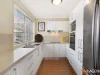 10/10 Owen Jones Row, Menai, NSW 2234-Image