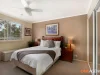 10/10 Owen Jones Row, Menai, NSW 2234-Image