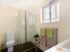 10/10 Owen Jones Row, Menai, NSW 2234-Image