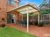 10/10 Owen Jones Row, Menai, NSW 2234-Image
