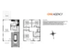 10/10 Owen Jones Row, Menai, NSW 2234-Floorplan