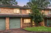 10/10 Stanbury Place, Quakers Hill, NSW 2763
