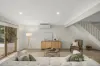 10/10 Stanbury Place, Quakers Hill, NSW 2763-Image