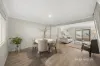 10/10 Stanbury Place, Quakers Hill, NSW 2763-Image
