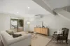 10/10 Stanbury Place, Quakers Hill, NSW 2763-Image