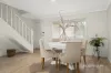 10/10 Stanbury Place, Quakers Hill, NSW 2763-Image