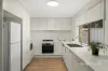 10/10 Stanbury Place, Quakers Hill, NSW 2763-Image
