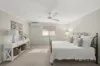 10/10 Stanbury Place, Quakers Hill, NSW 2763-Image