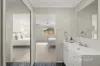 10/10 Stanbury Place, Quakers Hill, NSW 2763-Image