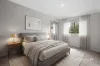 10/10 Stanbury Place, Quakers Hill, NSW 2763-Image