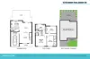 10/10 Stanbury Place, Quakers Hill, NSW 2763-Floorplan