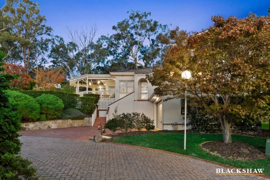 10/10 Taronga Place, O'Malley, ACT 2606