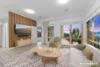 10/10 Taronga Place, O'Malley, ACT 2606