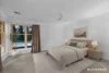 10/10 Taronga Place, O'Malley, ACT 2606-Image