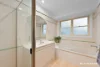 10/10 Taronga Place, O'Malley, ACT 2606-Image