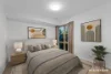 10/10 Taronga Place, O'Malley, ACT 2606-Image
