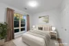10/10 Taronga Place, O'Malley, ACT 2606-Image