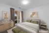 10/10 Taronga Place, O'Malley, ACT 2606-Image