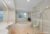 10/10 Taronga Place, O'Malley, ACT 2606-Image