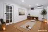 10/10 Taronga Place, O'Malley, ACT 2606-Image