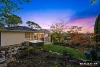 10/10 Taronga Place, O'Malley, ACT 2606-Image