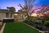 10/10 Taronga Place, O'Malley, ACT 2606-Image