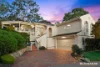10/10 Taronga Place, O'Malley, ACT 2606-Image