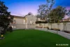 10/10 Taronga Place, O'Malley, ACT 2606-Image