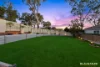 10/10 Taronga Place, O'Malley, ACT 2606-Image