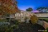 10/10 Taronga Place, O'Malley, ACT 2606-Image