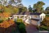 10/10 Taronga Place, O'Malley, ACT 2606-Image