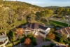 10/10 Taronga Place, O'Malley, ACT 2606-Image