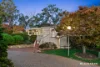 10/10 Taronga Place, O'Malley, ACT 2606-Image
