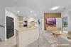 10/10 Taronga Place, O'Malley, ACT 2606-Image