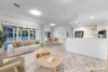 10/10 Taronga Place, O'Malley, ACT 2606-Image