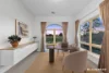 10/10 Taronga Place, O'Malley, ACT 2606-Image