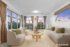 10/10 Taronga Place, O'Malley, ACT 2606-Image